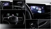 Volkswagen Golf VIII Москва  - изображение 21