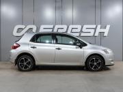 Toyota Auris I Рестайлинг Воронеж  - изображение 21