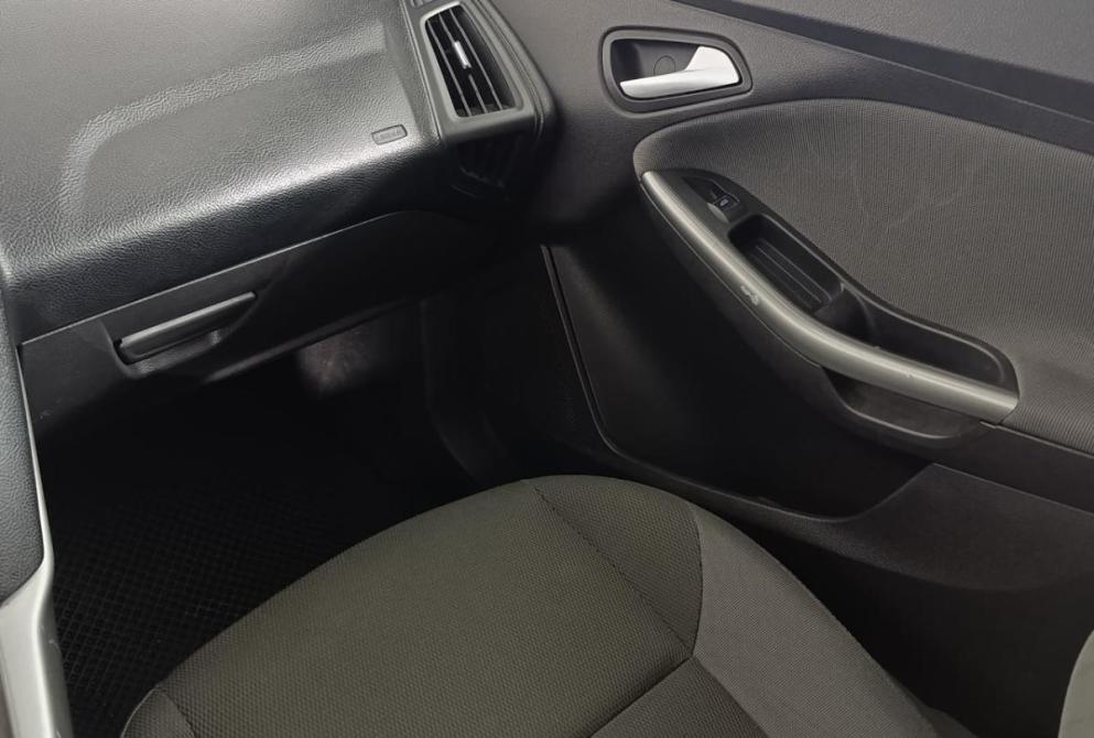 Ford Focus III Волгоград  - изображение 14