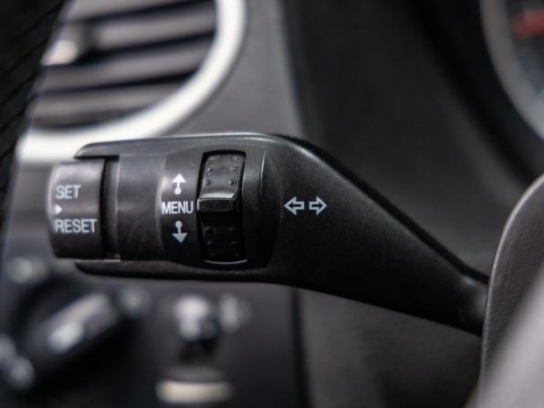Ford Focus II с пробегом 2007 года, цена 498 000 рублей, 188033 км, седан, Автокод Объявления
