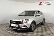 Lada (ВАЗ) Vesta I Волгоград  - изображение 24
