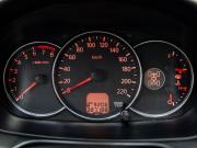 Mitsubishi Pajero Sport II Рестайлинг Волгоград  - изображение 48