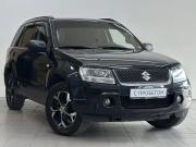 Suzuki Grand Vitara II Барнаул  - изображение 34