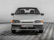 Lada (ВАЗ) 2113 Москва  - изображение 14