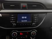 Kia Rio IV Ногинск  - изображение 33