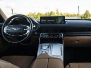 Genesis GV80 I Москва  - изображение 39
