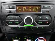Lada (ВАЗ) Kalina II Ульяновск  - изображение 36