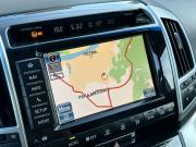 Toyota Land Cruiser 200 Series Рестайлинг 1 Пермь  - изображение 46