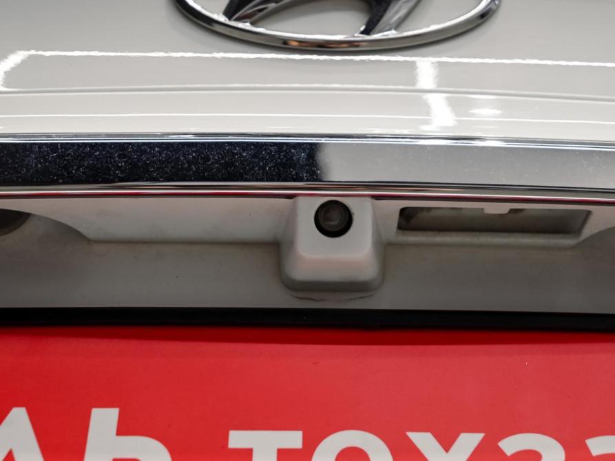Hyundai Solaris I Рестайлинг Екатеринбург  - изображение 16