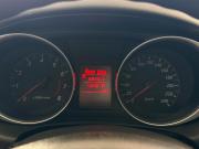 Mitsubishi ASX I Тверь  - изображение 21