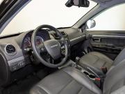 Haval H5 I Москва  - изображение 45
