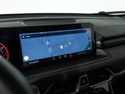Exeed TXL I Рестайлинг Санкт-Петербург  - изображение 41