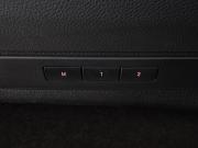 BMW 5 серии VI (F10/F11/F07) Химки  - изображение 34