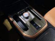 Haval Jolion I Челябинск  - изображение 39