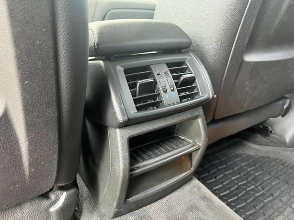 BMW X3 II (F25) с пробегом 2012 года, цена 1 399 000 рублей, 159684 км, внедорожник, Автокод Объявления