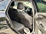 Ford Focus III Рестайлинг Тула  - изображение 33