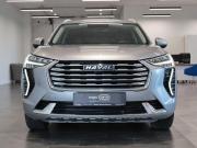 Haval Jolion I Калуга  - изображение 13