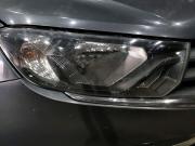 Lada (ВАЗ) Granta I Рестайлинг Ставрополь  - изображение 31