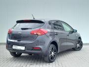Kia Ceed II Новочеркасск  - изображение 17
