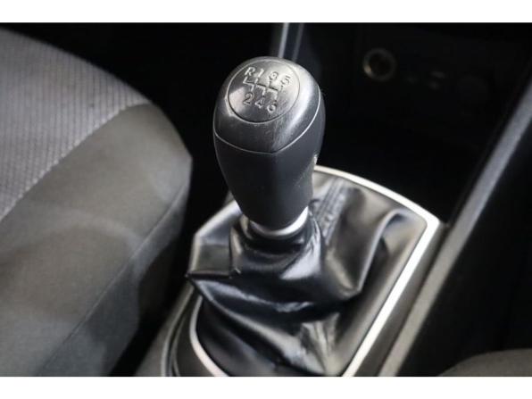 Hyundai Solaris I Рестайлинг с пробегом 2016 года, цена 897 000 рублей, 199750 км, седан, Автокод Объявления