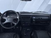 Lada (ВАЗ) 2121 (4x4) I Рестайлинг Екатеринбург  - изображение 31