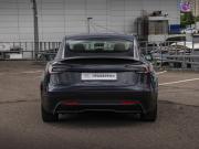 Tesla Model 3 I Рестайлинг Москва  - изображение 29