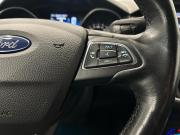Ford Focus III Рестайлинг Санкт-Петербург  - изображение 46