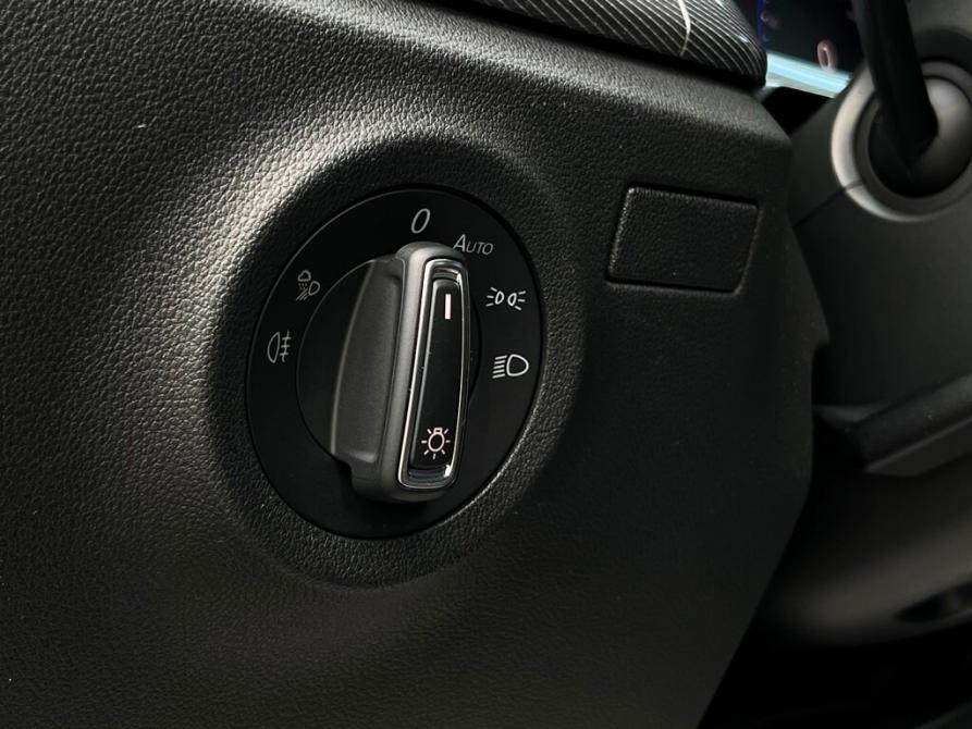 Volkswagen Polo VI Санкт-Петербург  - изображение 19