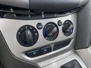 Ford Focus III Уфа  - изображение 31