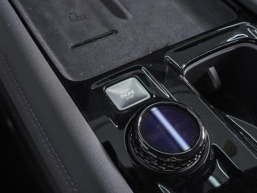 Volkswagen Teramont II (China Market) Ростов-на-Дону  - изображение 19
