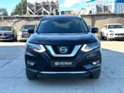 Nissan X-Trail III Рестайлинг Пермь  - изображение 37