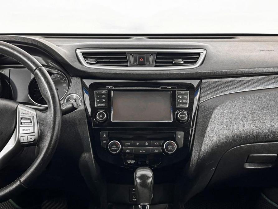 Nissan X-Trail III Ногинск  - изображение 16