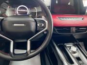 Haval Jolion I Рестайлинг Тверь  - изображение 41