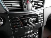 Mercedes-Benz E-Класс IV (W212 S212 C207) Ростов-на-Дону  - изображение 35