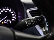 Hyundai Solaris II Минеральные Воды  - изображение 34