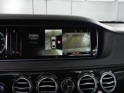 Mercedes-Benz S-Класс VI (W222 C217) Минеральные Воды  - изображение 37