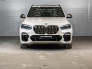 BMW X5 IV (G05/G18) Ставрополь  - изображение 27