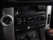 Toyota Land Cruiser Prado 150 Series Воронеж  - изображение 39