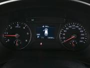 Kia Sorento III Prime Рестайлинг Ростов-на-Дону  - изображение 41