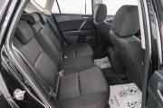 Mazda Axela II Красноярск  - изображение 43