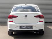 Volkswagen Polo VI Химки  - изображение 36