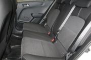 Kia Picanto III Кемерово  - изображение 35