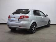 Chevrolet Lacetti I Ярославль  - изображение 20