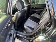 Nissan Teana III (L33) Брянск  - изображение 27