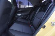 Kia Picanto III Ульяновск  - изображение 44