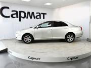 Toyota Avensis II Новосибирск  - изображение 30