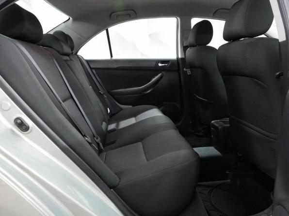 Toyota Avensis II Рестайлинг с пробегом 2007 года, цена 935 000 рублей, 236344 км, седан, Автокод Объявления