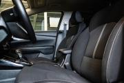 Kia Cerato IV Уфа  - изображение 33