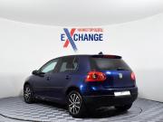 Volkswagen Golf V Нижний Новгород  - изображение 23