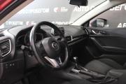 Mazda 3 III (BM) Томск  - изображение 21